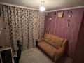 3-комнатная квартира · 70 м² · 4/5 этаж, Нуржау 19 за 21 млн ₸ в им. Касыма кайсеновой — фото 4