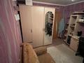 3-комнатная квартира · 70 м² · 4/5 этаж, Нуржау 19 за 21 млн ₸ в им. Касыма кайсеновой — фото 5