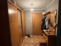 3-комнатная квартира · 70 м² · 4/5 этаж, Нуржау 19 за 21 млн ₸ в им. Касыма кайсеновой — фото 6