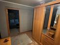 3-комнатная квартира · 70 м² · 4/5 этаж, Нуржау 19 за 21 млн ₸ в им. Касыма кайсеновой — фото 7