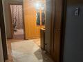 3-комнатная квартира · 70 м² · 4/5 этаж, Нуржау 19 за 21 млн ₸ в им. Касыма кайсеновой — фото 8