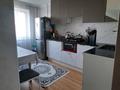 4-комнатная квартира · 89 м² · 7/9 этаж, мкр 11 12 — Шипагер за 35 млн ₸ в Актобе — фото 11