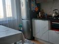 4-комнатная квартира · 89 м² · 7/9 этаж, мкр 11 12 — Шипагер за 35 млн ₸ в Актобе — фото 12