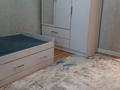 4-комнатная квартира · 89 м² · 7/9 этаж, мкр 11 12 — Шипагер за 35 млн ₸ в Актобе — фото 15