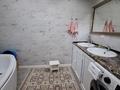 3-бөлмелі пәтер · 157.3 м² · 3/5 қабат, Бокенбай Батыра, бағасы: 40 млн ₸ в Актобе — фото 11