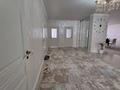 3-бөлмелі пәтер · 157.3 м² · 3/5 қабат, Бокенбай Батыра, бағасы: 40 млн ₸ в Актобе — фото 9