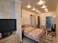3-бөлмелі пәтер · 157.3 м² · 3/5 қабат, Бокенбай Батыра, бағасы: 40 млн ₸ в Актобе — фото 6
