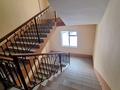 3-бөлмелі пәтер · 157.3 м² · 3/5 қабат, Бокенбай Батыра, бағасы: 40 млн ₸ в Актобе — фото 14