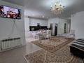 3-бөлмелі пәтер · 157.3 м² · 3/5 қабат, Бокенбай Батыра, бағасы: 40 млн ₸ в Актобе — фото 3