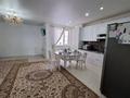3-бөлмелі пәтер · 157.3 м² · 3/5 қабат, Бокенбай Батыра, бағасы: 40 млн ₸ в Актобе — фото 4