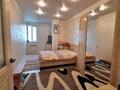 3-бөлмелі пәтер · 157.3 м² · 3/5 қабат, Бокенбай Батыра, бағасы: 40 млн ₸ в Актобе — фото 5