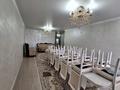 3-бөлмелі пәтер · 157.3 м² · 3/5 қабат, Бокенбай Батыра, бағасы: 40 млн ₸ в Актобе — фото 2