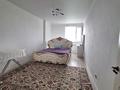 3-бөлмелі пәтер · 157.3 м² · 3/5 қабат, Бокенбай Батыра, бағасы: 40 млн ₸ в Актобе — фото 7