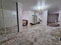 3-бөлмелі пәтер · 157.3 м² · 3/5 қабат, Бокенбай Батыра, бағасы: 40 млн ₸ в Актобе — фото 10