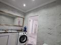 3-бөлмелі пәтер · 157.3 м² · 3/5 қабат, Бокенбай Батыра, бағасы: 40 млн ₸ в Актобе — фото 12
