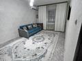1-комнатная квартира · 36 м² · 1/5 этаж, Бауыржан Момышұлы 5 за 5 млн ₸ в Приозёрске