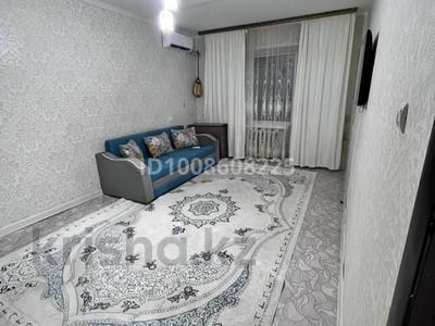 1-комнатная квартира · 36 м² · 1/5 этаж, Бауыржан Момышұлы 5 за 5 млн ₸ в Приозёрске