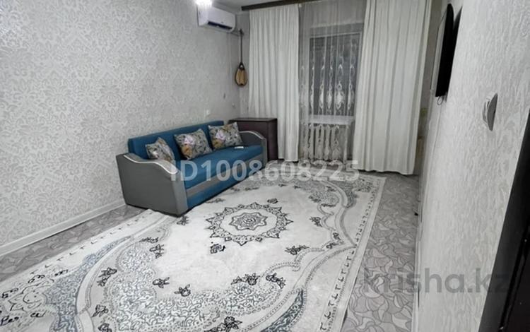 1-комнатная квартира · 36 м² · 1/5 этаж, Бауыржан Момышұлы 5 за 5 млн ₸ в Приозёрске — фото 2