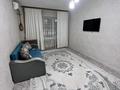 1-комнатная квартира · 36 м² · 1/5 этаж, Бауыржан Момышұлы 5 за 5 млн ₸ в Приозёрске — фото 2