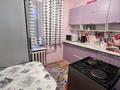 1-комнатная квартира · 36 м² · 1/5 этаж, Бауыржан Момышұлы 5 за 5 млн ₸ в Приозёрске — фото 3