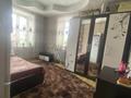 3-комнатная квартира · 74 м² · 2/2 этаж, Свердлова за 8 млн ₸ в Риддере — фото 3