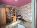 3-комнатная квартира · 74 м² · 2/2 этаж, Свердлова за 8 млн ₸ в Риддере — фото 5