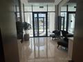 4-комнатная квартира · 141 м² · 8/9 этаж, Кайым Мухамедханов 4н за 140.5 млн ₸ в Астане, Нура р-н — фото 2