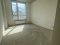 4-комнатная квартира · 141 м² · 8/9 этаж, Кайым Мухамедханов 4н за 140.5 млн ₸ в Астане, Нура р-н — фото 6