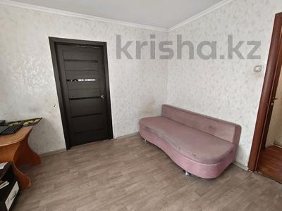 Жеке үй · 3 бөлме · 70 м² · 8 сот., Батумский переулок, бағасы: 12 млн 〒 в 