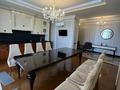 2-бөлмелі пәтер · 108 м² · 15/16 қабат, Кайыргали Смагулов 56а, бағасы: 85 млн ₸ в Атырау — фото 3