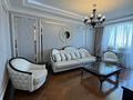 2-бөлмелі пәтер · 108 м² · 15/16 қабат, Кайыргали Смагулов 56а, бағасы: 85 млн ₸ в Атырау — фото 4