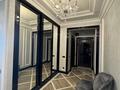 2-бөлмелі пәтер · 108 м² · 15/16 қабат, Кайыргали Смагулов 56а, бағасы: 85 млн ₸ в Атырау — фото 6