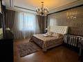 2-бөлмелі пәтер · 108 м² · 15/16 қабат, Кайыргали Смагулов 56а, бағасы: 85 млн ₸ в Атырау — фото 2