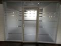 Офисы · 250 м² за ~ 2.2 млн ₸ в Алматы, Жетысуский р-н — фото 4