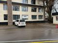 Офисы · 250 м² за ~ 2.2 млн ₸ в Алматы, Жетысуский р-н