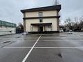 Офисы · 250 м² за ~ 2.2 млн ₸ в Алматы, Жетысуский р-н — фото 2