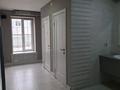Офисы · 250 м² за ~ 2.2 млн ₸ в Алматы, Жетысуский р-н — фото 7