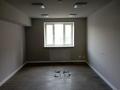 Офисы · 250 м² за ~ 2.2 млн ₸ в Алматы, Жетысуский р-н — фото 11