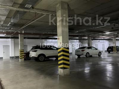 Паркинг • 20 м² • Е 753 5 — Сммол за 2.2 млн 〒 в Астане, Есильский р-н