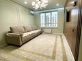 2-бөлмелі пәтер · 60 м² · 8/12 қабат, Байдибек би 115/10, бағасы: 280 000 ₸ в Шымкенте, Абайский р-н