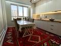 2-бөлмелі пәтер · 60 м² · 8/12 қабат, Байдибек би 115/10, бағасы: 280 000 ₸ в Шымкенте, Абайский р-н — фото 9
