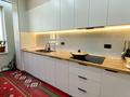 2-бөлмелі пәтер · 60 м² · 8/12 қабат, Байдибек би 115/10, бағасы: 280 000 ₸ в Шымкенте, Абайский р-н — фото 10
