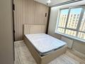 2-бөлмелі пәтер · 60 м² · 8/12 қабат, Байдибек би 115/10, бағасы: 280 000 ₸ в Шымкенте, Абайский р-н — фото 7