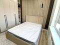 2-бөлмелі пәтер · 60 м² · 8/12 қабат, Байдибек би 115/10, бағасы: 280 000 ₸ в Шымкенте, Абайский р-н — фото 8