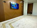 2-бөлмелі пәтер · 60 м² · 8/12 қабат, Байдибек би 115/10, бағасы: 280 000 ₸ в Шымкенте, Абайский р-н — фото 2
