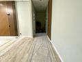 2-бөлмелі пәтер · 60 м² · 8/12 қабат, Байдибек би 115/10, бағасы: 280 000 ₸ в Шымкенте, Абайский р-н — фото 4