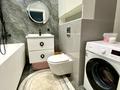 2-бөлмелі пәтер · 60 м² · 8/12 қабат, Байдибек би 115/10, бағасы: 280 000 ₸ в Шымкенте, Абайский р-н — фото 5