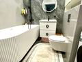2-бөлмелі пәтер · 60 м² · 8/12 қабат, Байдибек би 115/10, бағасы: 280 000 ₸ в Шымкенте, Абайский р-н — фото 6