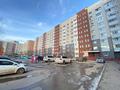 1-комнатная квартира, 33 м², 3/9 этаж, Сатпаева 31 за 16.5 млн 〒 в Астане, Алматы р-н — фото 12