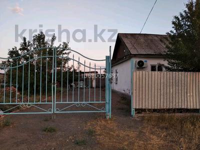 Отдельный дом · 4 комнаты · 80 м² · 10 сот., Северная 10 за 15 млн ₸ в Кокпекты